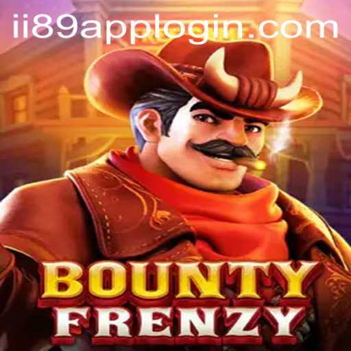 Unveiling the Thrills of BountyFrenzy: Your Ultimate Guide