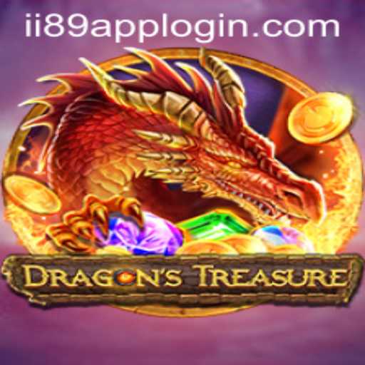 Unveiling the Mysteries of DragonsTreasure: Dive into an Epic Adventure with Keyword II89