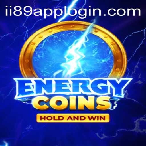 Exploring the Dynamic World of EnergyCoins: A New Era of Gaming