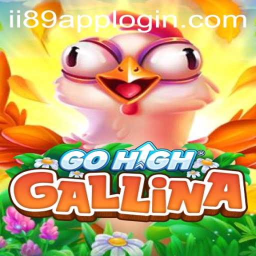 A Comprehensive Guide to GoHighGallina: The Exciting World of II89