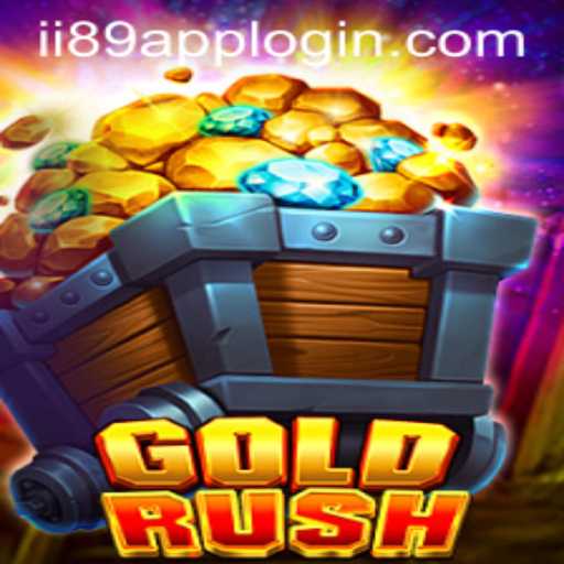 Exploring the Thrilling World of GoldRush: A Comprehensive Guide