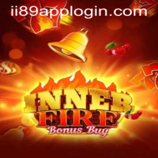 Explore the Thrilling World of InnerFireBonusBuy