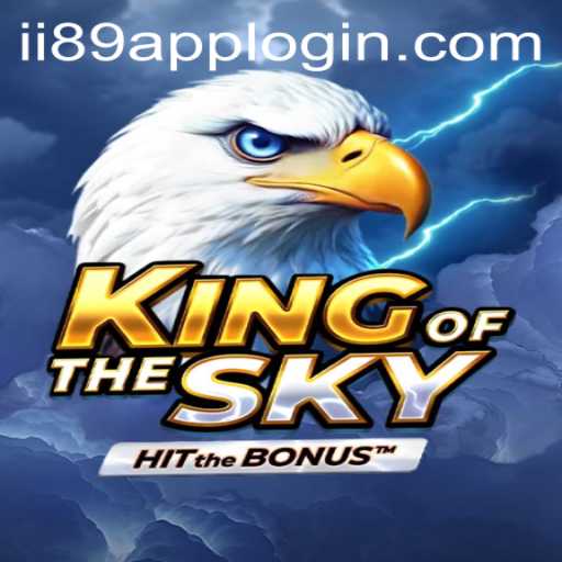 Unveiling KingOfTheSky: The Game-Changing Phenomenon