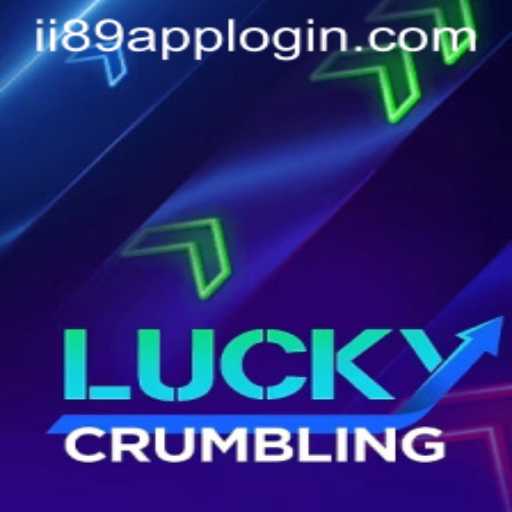 Unveiling LuckyCrumbling: A Unique Gaming Experience