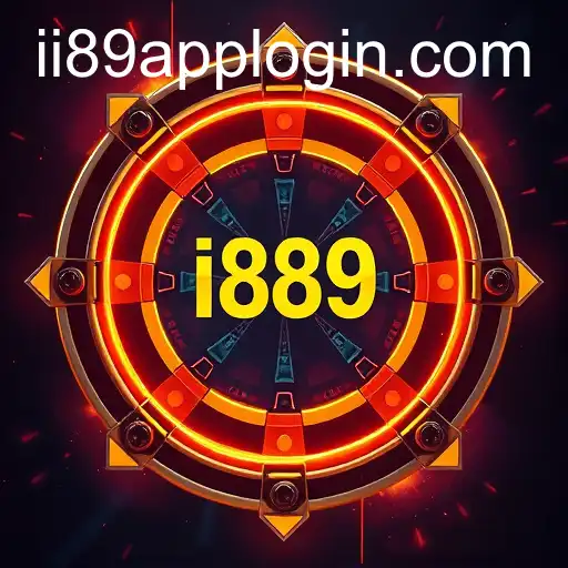 Rotary Games: Exploring the Exciting World of II89