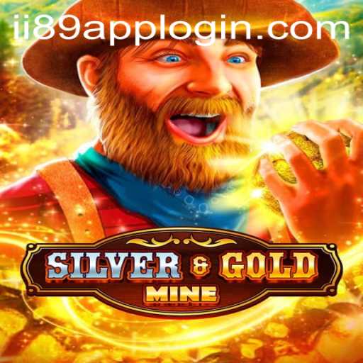 Discover the Thrills of SilverGold: The Gaming Phenomenon 'II89'